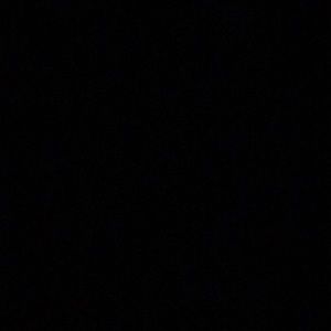 Meet your Posher, Parker